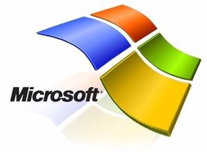 Licencia Con Contrato Open De Microsoft