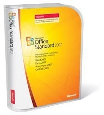 Microsoft Office  Para Windows Autoactivable.