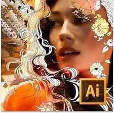 Programa Adobe Ilustrator Cs6