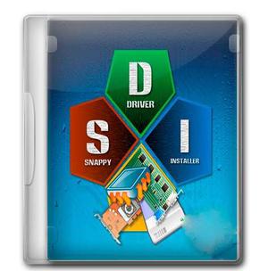 Programa Sdi gb Drivers Pc Windows Servicio Técnico