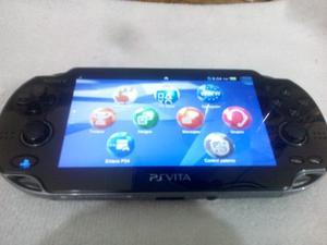 Psvita. Vendo O Cambio Por Iphone O Ps3