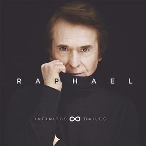 Raphael - Infinitos Bailes () (álbum) (digital)