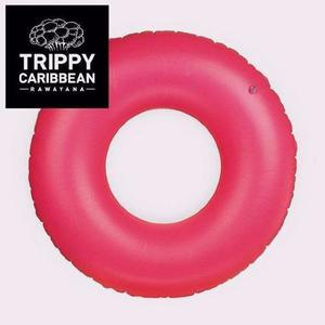 Rawayana Trippy Caribbean  - Álbum Digital Mt