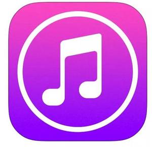 Suscripcion Apple Music 3 Meses Plan Familiar