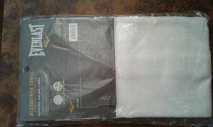 Toalla Everlast Microfiber