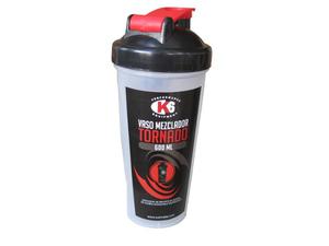 Vaso Mezclador Shake And Go K6 Mod Tornado Dk Tiendas