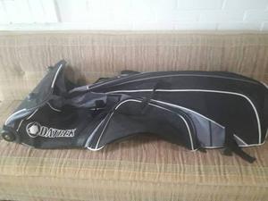 Bolso Para Palos De Golf Marca Datrek