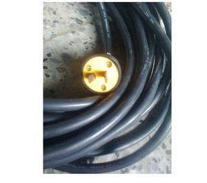 Cable St 2x12 Awg 600 V