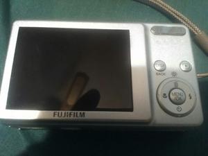 Camara Digital Fujifilm