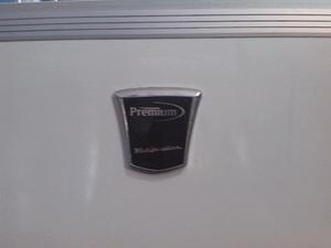 Congelador Enfriador Horizontal Premium Usado