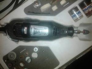 Dremel Edicion Especial