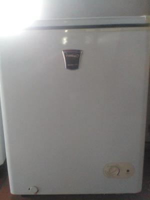 Enfriador Refrigerador Premium