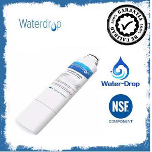 Filtro Nevera Samsung Waterdrop Dab waterdrop
