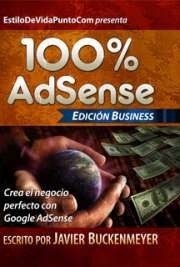 Libro Digital Gana Dinero Con Google Adsense