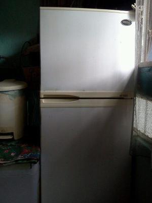 Nevera Ó Freezer & Refrigerador Daewoo Dmr 272