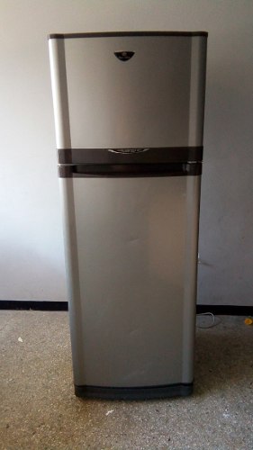 Nevera Refrigerador Magic Queen 14´ Excelente Condiciones!