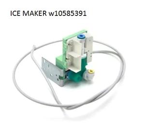 Valvula Ice Maker W