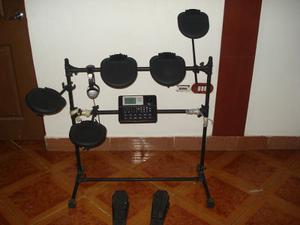 Bateria Electronica Ion
