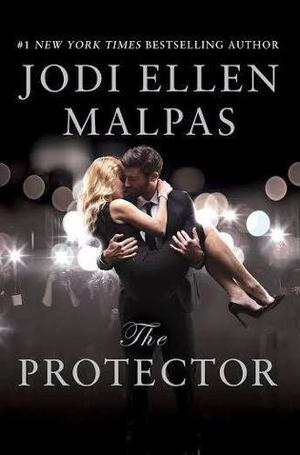 El Protector- Jodi Ellen Malpas Pdf