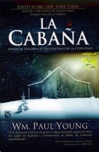 Libro La Cabaña - W. Paul Young Pdf Ebook
