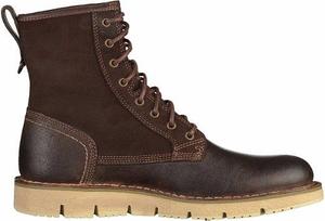 Zapatos Timberland Westmore Boot Dark - Hombres A17xn