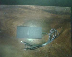 Ac Adaptador De Playstation 2