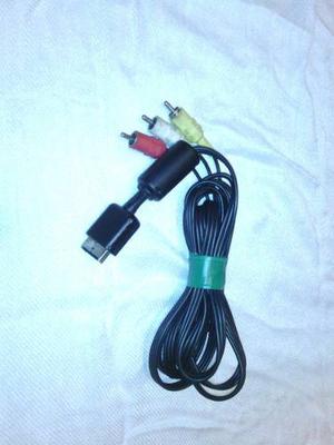 Cable Para Play Stations