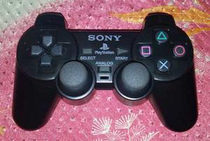 Carcasas Para Control Playstation 2 Ps2