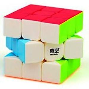 Como Resolver El Cubo Rubik Pdf