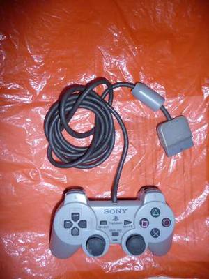 Control Sony Para Playstation 1