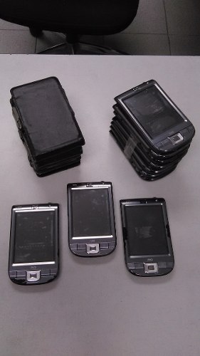 Ipaq Handheld Hp 116