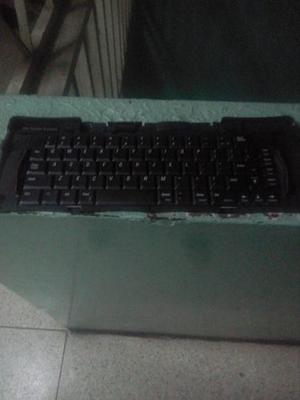 Keyboard Para Palm
