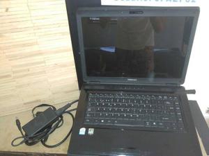 Laptop Toshiba Satellite L305-spr Vendo O Cambio