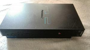 Play Station 2