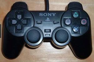 Playstation 2