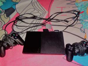 Playstation 2