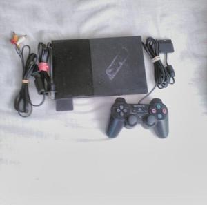 Playstation 2