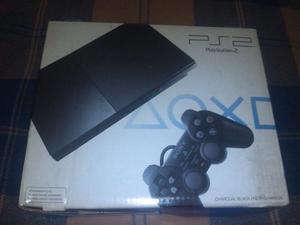 Playstation % Original, Juegos + Chip + Memoria Y