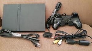 Playstation2