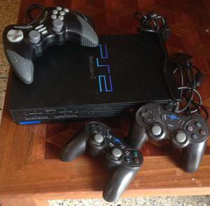 Playstation2 Ps2 Original