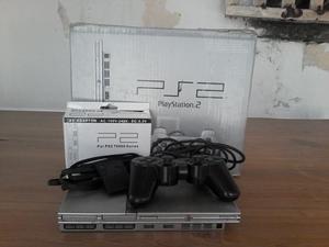 Ps2 Para Reparar O Repuesto