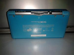 Servicio Tecnico Play Station 2 Ps2y3 Nintendo Wii,ds,xbox,