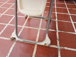 Silla De Comer Para Bebe Fisherprice