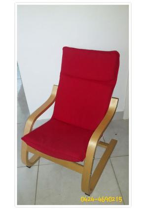 Silla Para Niños