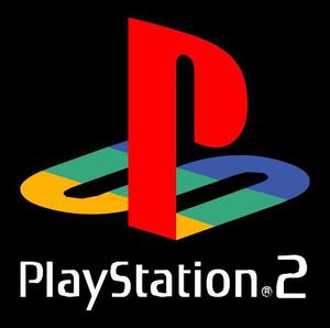 Vendo O Cambio Pack De Juegos Playstation 2 Ps2 Como Nuevos!