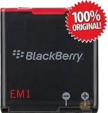 Bateria Blackberry Curve 
