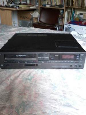 Betamax Super Beta Hifi Nec Para Reparar