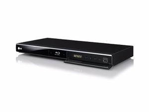 Blu Ray Lg Bd561