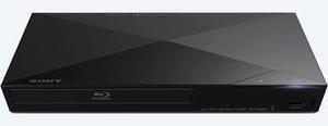Blu Ray Sony