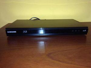 Blu-ray Samsung Modelo Bde